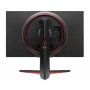 LG 27GN850-B IPS LED - slika 2