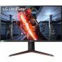 LG 27GN850-B IPS LED - slika 1