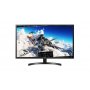 LG 32ML600M-B IPS LED - slika 1