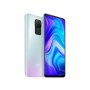 XIAOMI Redmi Note 9 64GB Polar White - slika 1