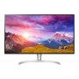 LG 32UL950-W UltraFine Nano IPS 4K UHD - slika 1