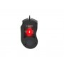 RAMPAGE SMX-R22 PHOENIX - slika 3
