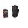 RAMPAGE SMX-R22 PHOENIX - slika 4