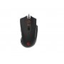 RAMPAGE SMX-R22 PHOENIX - slika 1