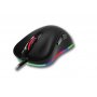 RAMPAGE SMX-R50 HOWL - slika 2