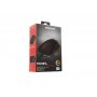 RAMPAGE SMX-R50 HOWL - slika 3