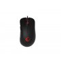 RAMPAGE SMX-R50 HOWL - slika 1