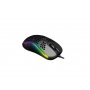 RAMPAGE SMX-R85 GENTLE - slika 3