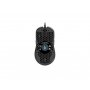 RAMPAGE SMX-R85 GENTLE - slika 4