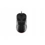 RAMPAGE SMX-R85 GENTLE - slika 1