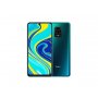 XIAOMI Redmi Note 9S 64GB Aurora Blue - slika 1