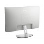 DELL S2421HN FreeSync IPS - slika 2