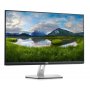 DELL S2421HN FreeSync IPS - slika 1