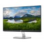 DELL S2421H FreeSync IPS - slika 2