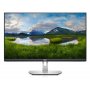 DELL S2421H FreeSync IPS - slika 1