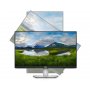 DELL S2421HS FreeSync IPS - slika 2