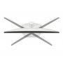 DELL S2421HS FreeSync IPS - slika 3