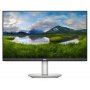 DELL S2421HS FreeSync IPS - slika 1