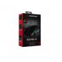 RAMPAGE SMX-R115 GEAR-X - slika 2