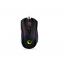 RAMPAGE SMX-R15 SHINE - slika 1