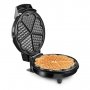 TRISTAR WF-1160 - slika 1