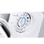 CANDY RO 1486 DWMCE - slika 2