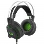 ESPERANZA EGH7000 - slika 1