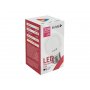 AVIDE ABMG27WW-4W G45 30W E27 3000K sijalica - slika 1
