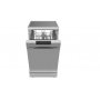 GORENJE GS 52040 S - slika 1
