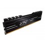 ADATA 8GB DDR4, 3200MHz, XPG D10, AX4U320038G16-SB10 - slika 1