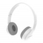 ESPERANZA EH222W - slika 1