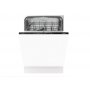GORENJE GV 63060 - slika 1