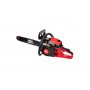 AGM Motorna testera CS 4520 - slika 1