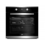 BEKO BIM 15300 XPS - slika 1