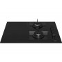 BEKO HILM 64120 S - slika 2