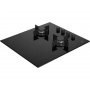 BEKO HILM 64120 S - slika 3