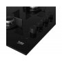 BEKO HILM 64120 S - slika 4