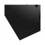 BEKO HILM 64120 S - slika 5