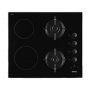 BEKO HILM 64120 S - slika 1