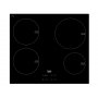 BEKO HII 64400 MT - slika 1