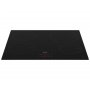 BEKO HII 64400 MT - slika 2