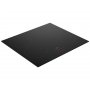 BEKO HII 64400 MT - slika 3