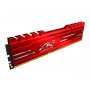 A DATA 8GB DDR4, 3200MHz, XPG D10, AX4U320038G16-SR10 - slika 1