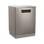 BEKO DFN 38531 X - slika 2