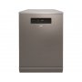 BEKO DFN 38531 X - slika 1