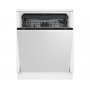 BEKO DIN 28428 - slika 1