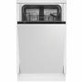 BEKO DIS 35024 - slika 1