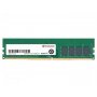TRANSCEND 16GB DDR4, 3200MHz, JM3200HLE-16G - slika 1