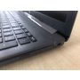 HP HP 250 G7 i3-8130U 8GB 256GB SSD DVDRW FullHD (8AC84EA) OUTLET - slika 3