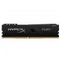 KINGSTON 16GB DDR4, 3600MHz, HyperX Fury HX436C18FB4/16 - slika 1